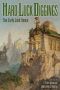 [The Early Jack Vance 03] • Hard-Luck Diggings · the Early Jack Vance